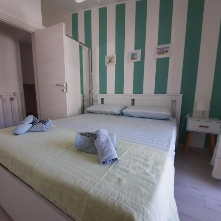 Casa Vittoria Villa Villasimius Kültér fotó